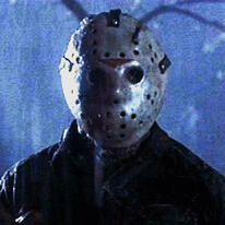 JASON