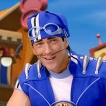 SPORTACUS